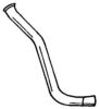 ITAL1 5925056 Exhaust Pipe